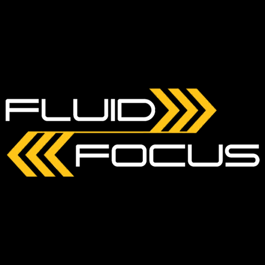 Die Innovation im Fahrwerktuning: Fluid Focus im Rampenlicht