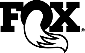 Fox Dämpferservice / Gabelservice bei The Styrian Flow