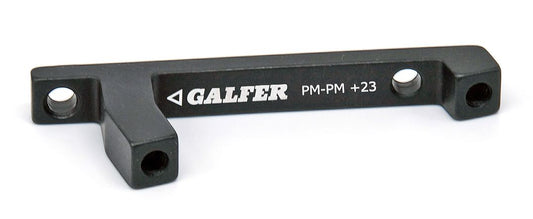 Galfer Bremssatteladapter 23mm PM