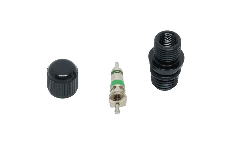 Öhlins Air valve kit TTX2 Air (1 Stück)
