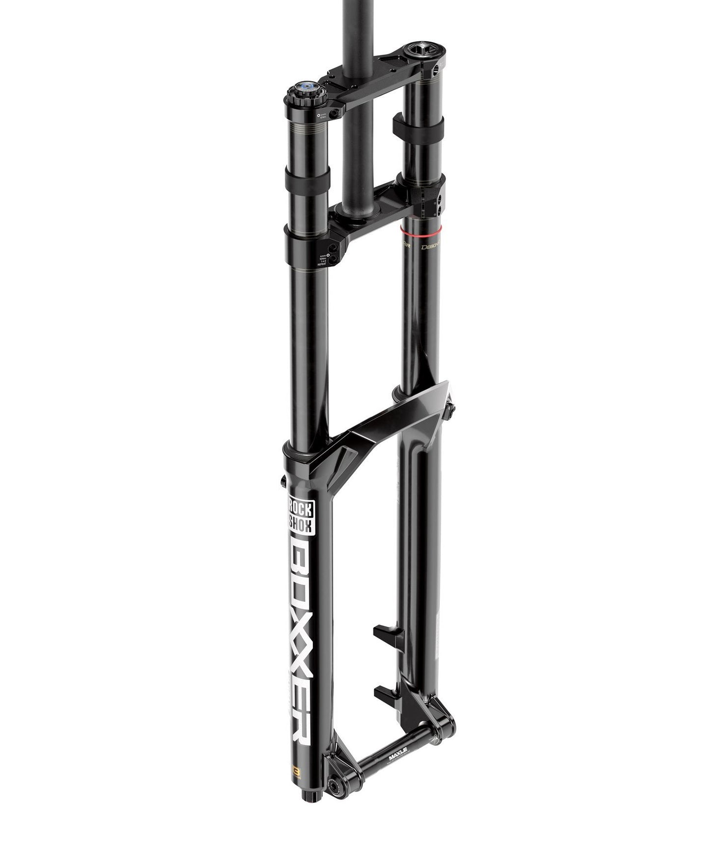 Rock Shox BOXXER Ultimate MY23 Charger3 RC2 D1