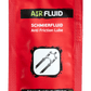 r.s.p. Air Fluid
