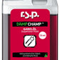 r.s.p. DAMP CHAMP 250ml (Dämpfungsöl)