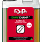 r.s.p. DAMP CHAMP 250ml (Dämpfungsöl)