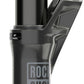Rock Shox Domain RC
